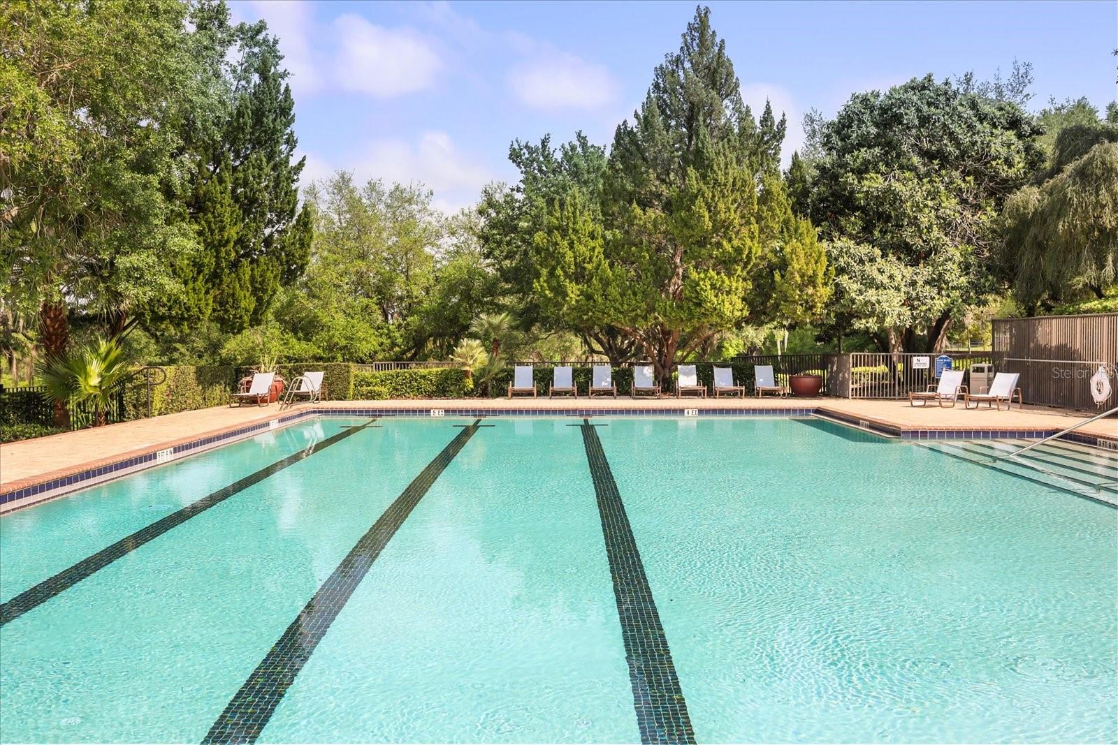 21709 HIDDEN CREEK LN, MOUNT DORA, FL, 32757