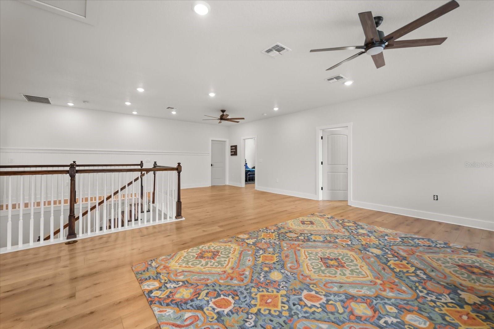 21709 HIDDEN CREEK LN, MOUNT DORA, FL, 32757