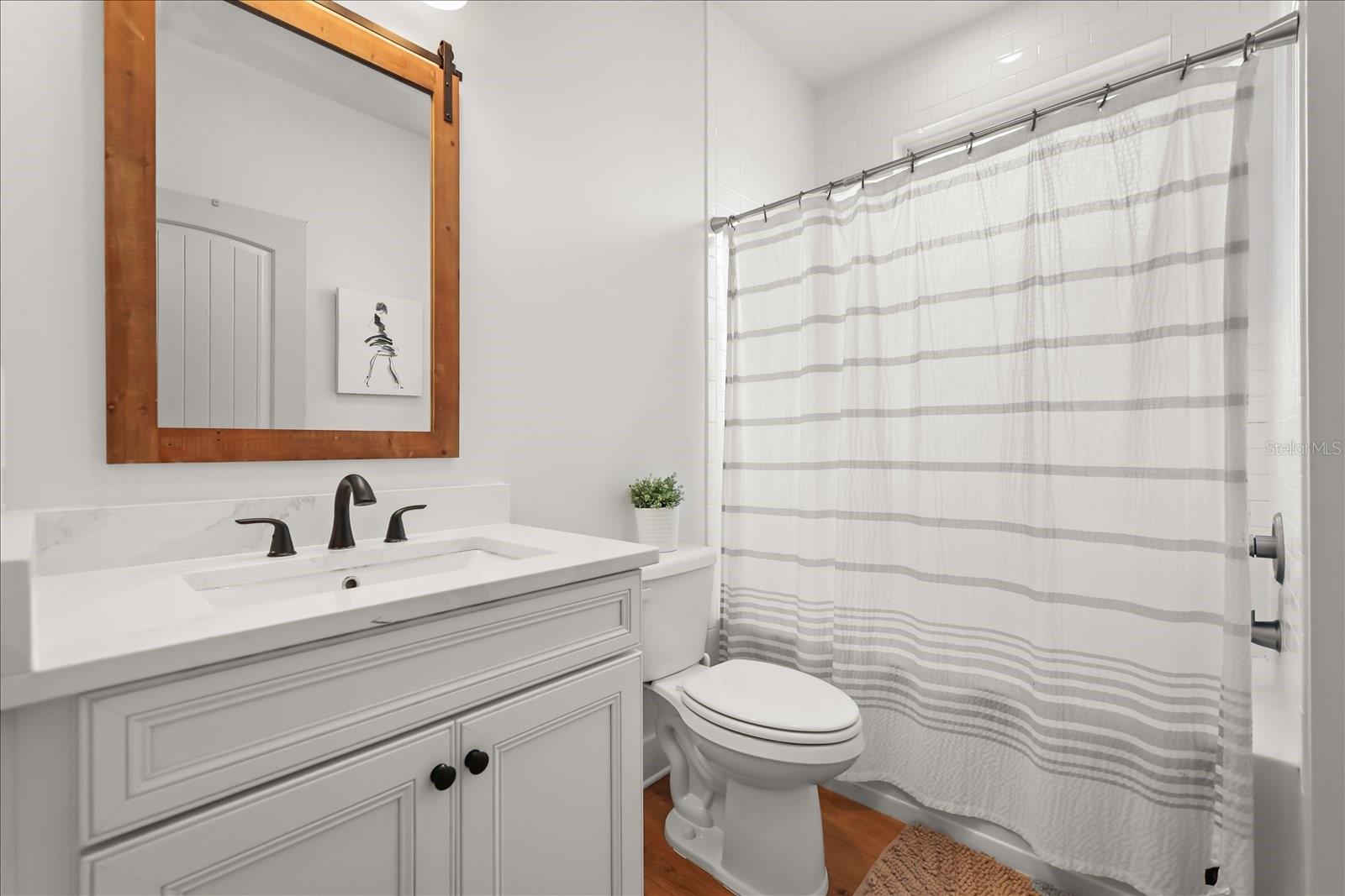 21709 HIDDEN CREEK LN, MOUNT DORA, FL, 32757