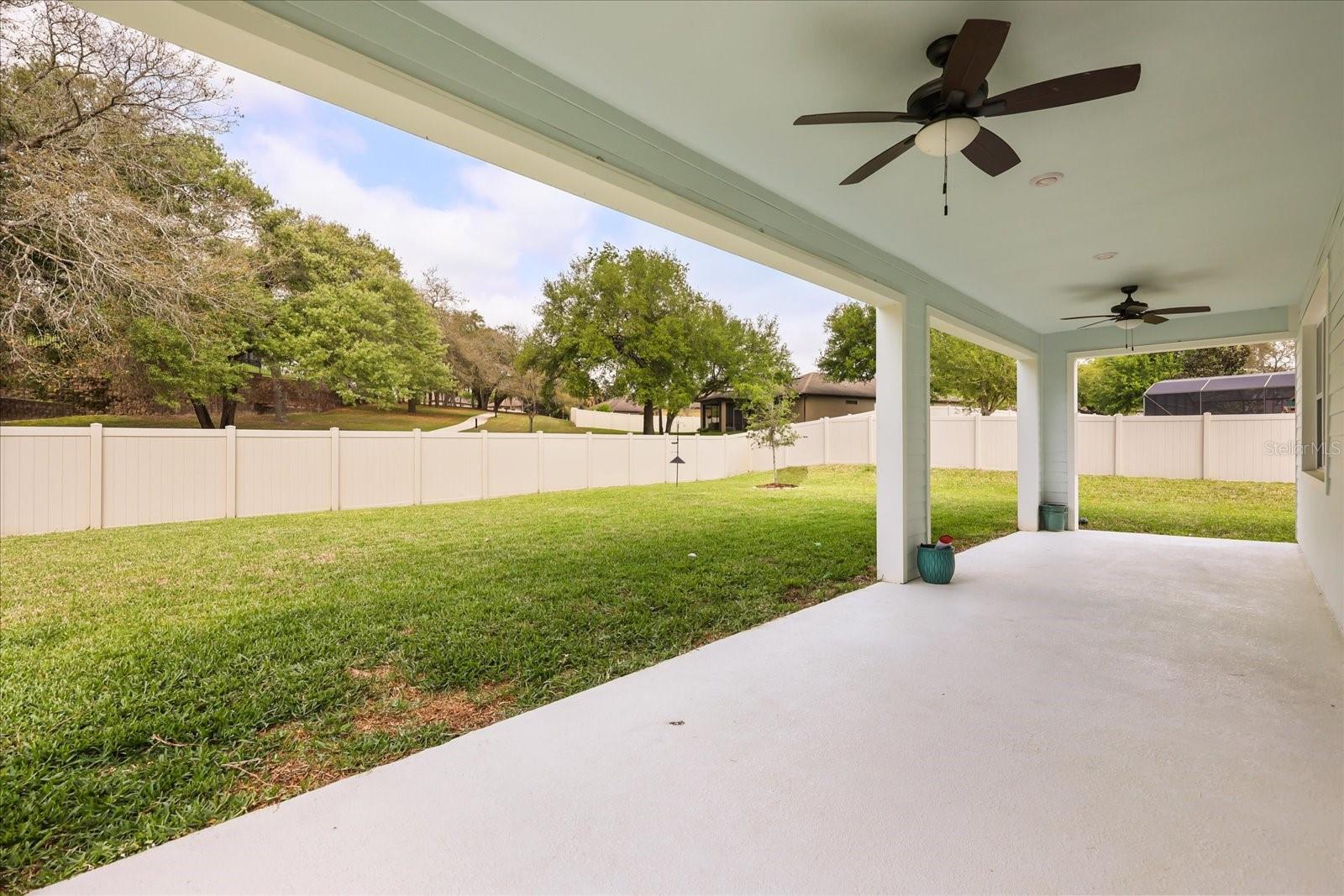 21709 HIDDEN CREEK LN, MOUNT DORA, FL, 32757