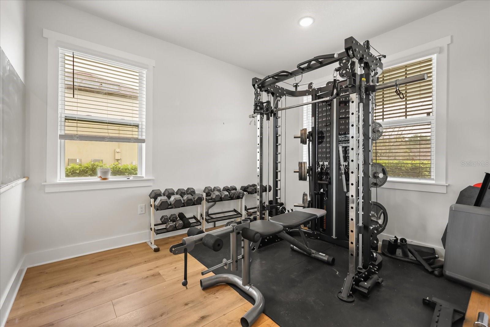 21709 HIDDEN CREEK LN, MOUNT DORA, FL, 32757