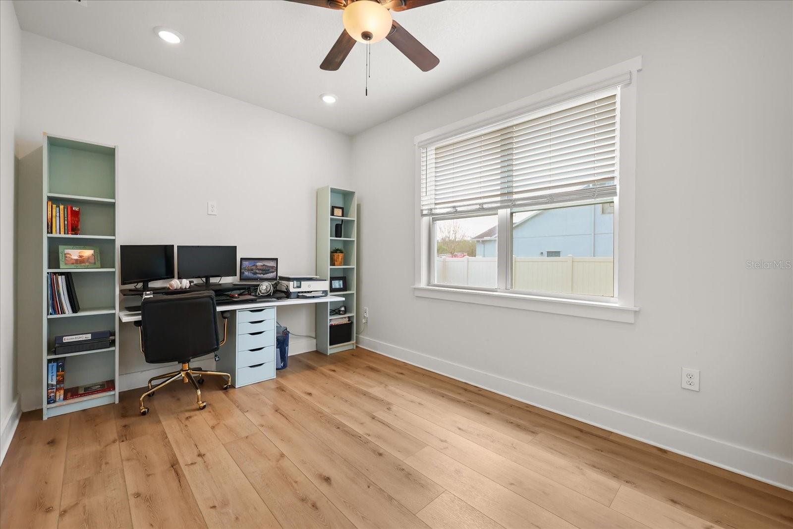 21709 HIDDEN CREEK LN, MOUNT DORA, FL, 32757
