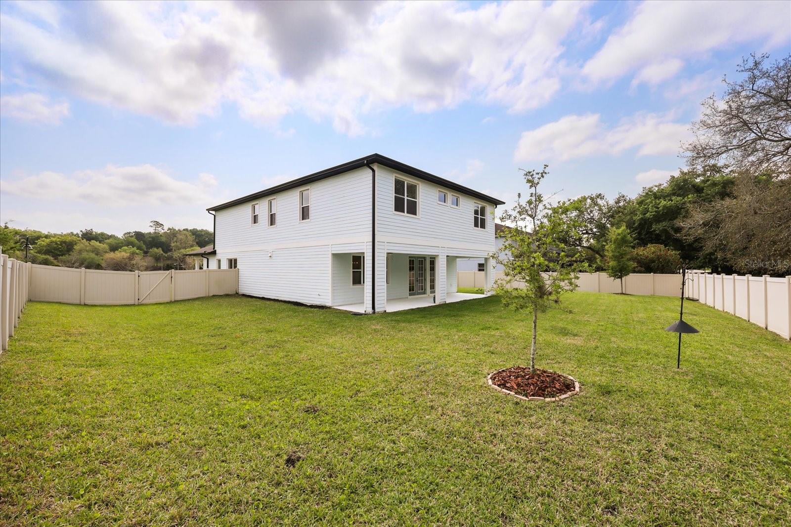 21709 HIDDEN CREEK LN, MOUNT DORA, FL, 32757