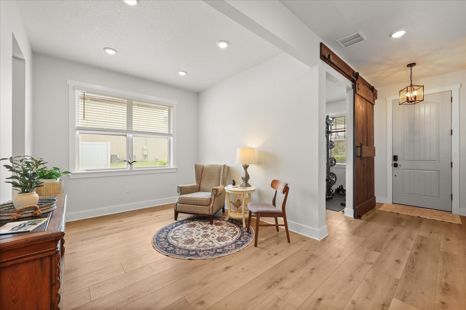 21709 HIDDEN CREEK LN, MOUNT DORA, FL, 32757