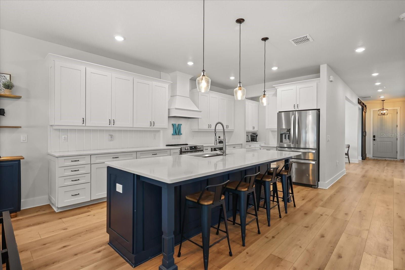 21709 HIDDEN CREEK LN, MOUNT DORA, FL, 32757