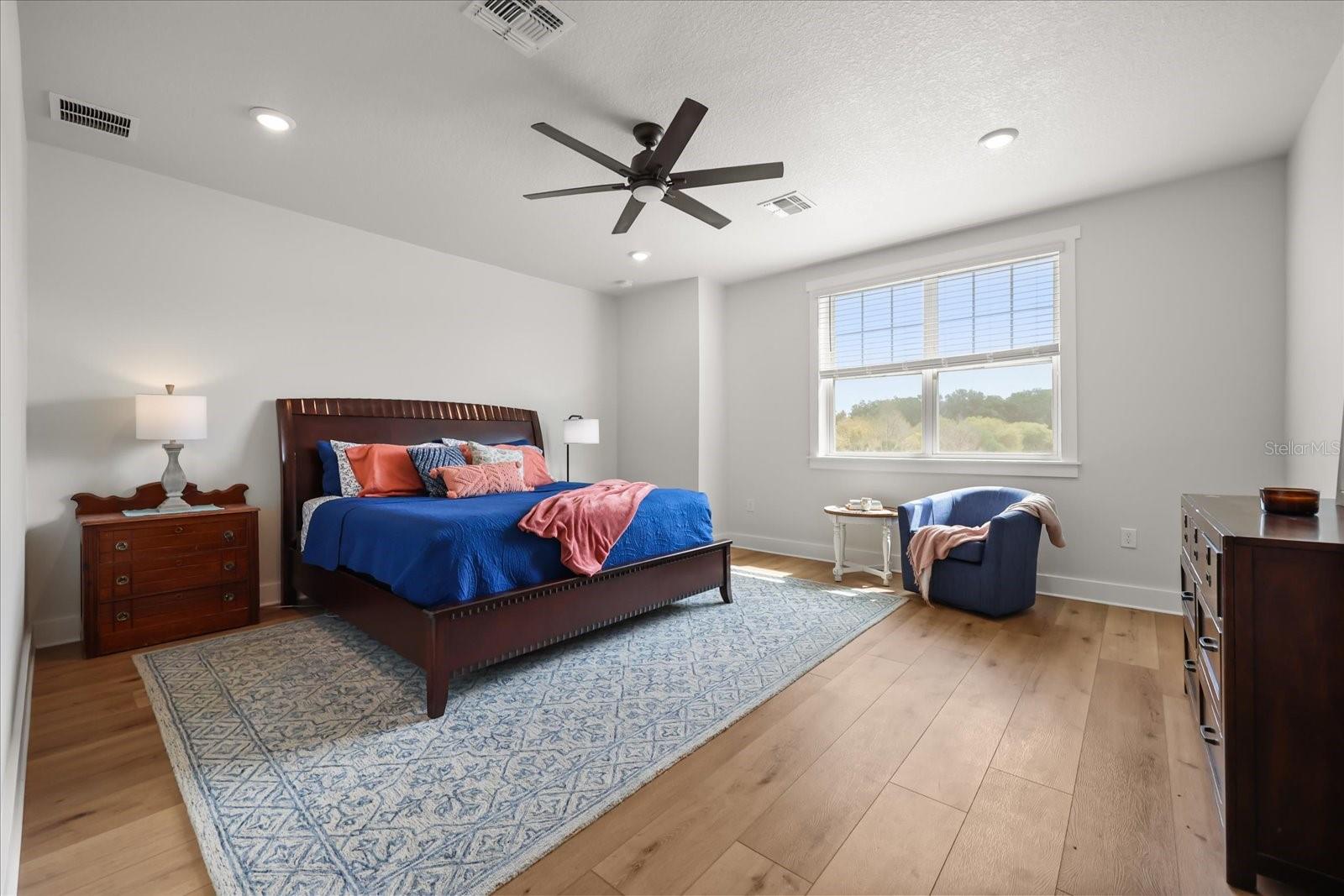 21709 HIDDEN CREEK LN, MOUNT DORA, FL, 32757
