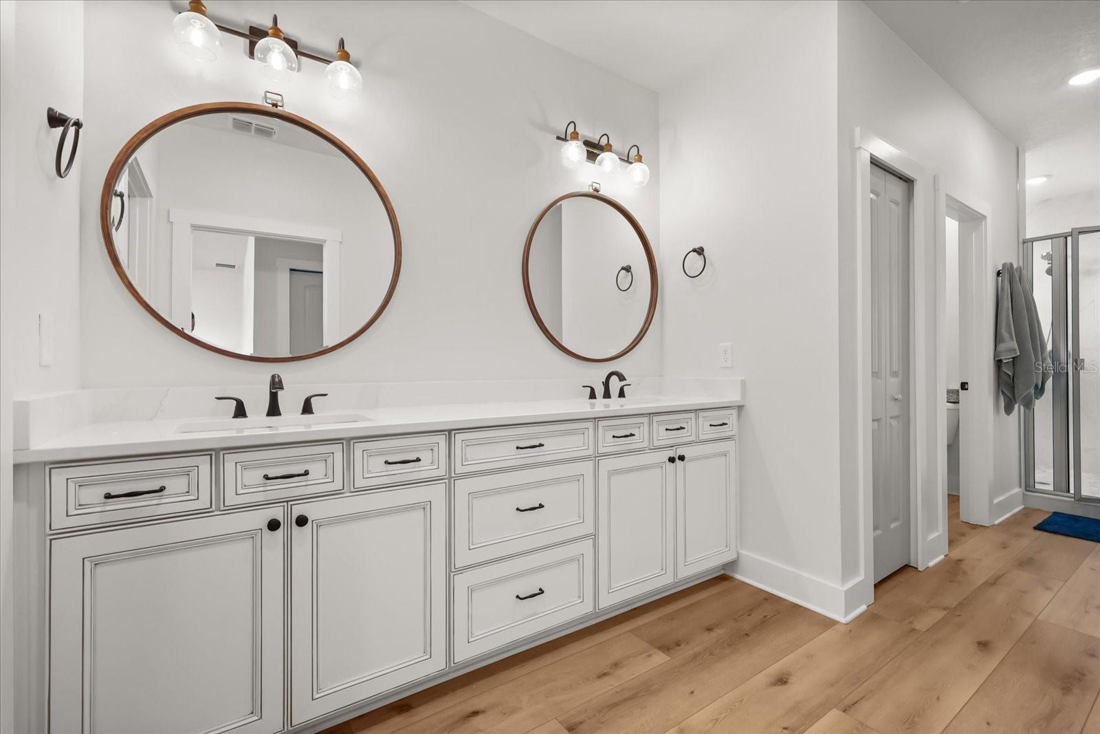 21709 HIDDEN CREEK LN, MOUNT DORA, FL, 32757