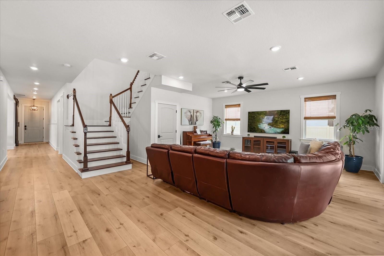 21709 HIDDEN CREEK LN, MOUNT DORA, FL, 32757