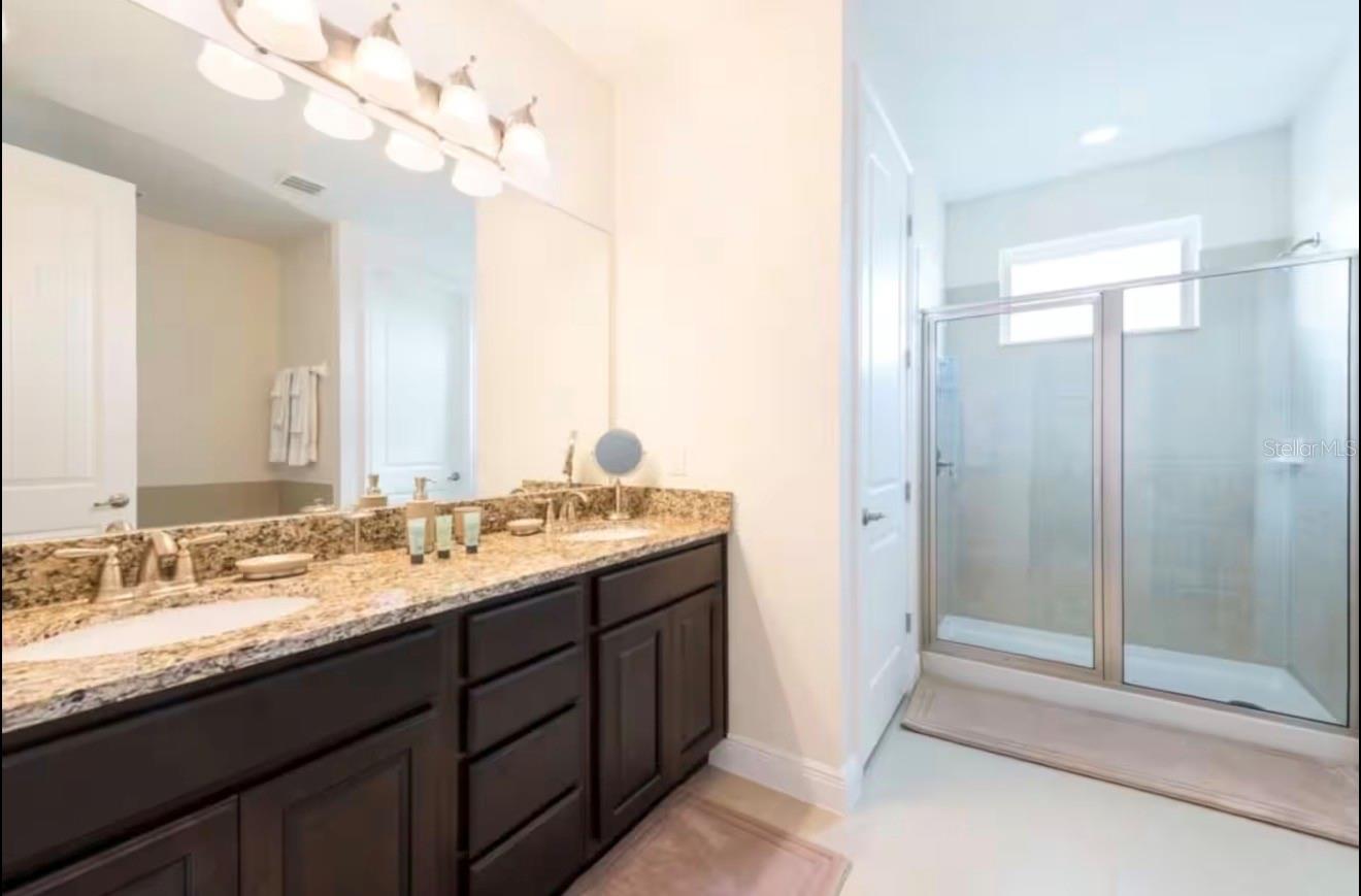 7738 FAIRFAX DR, KISSIMMEE, FL, 34747