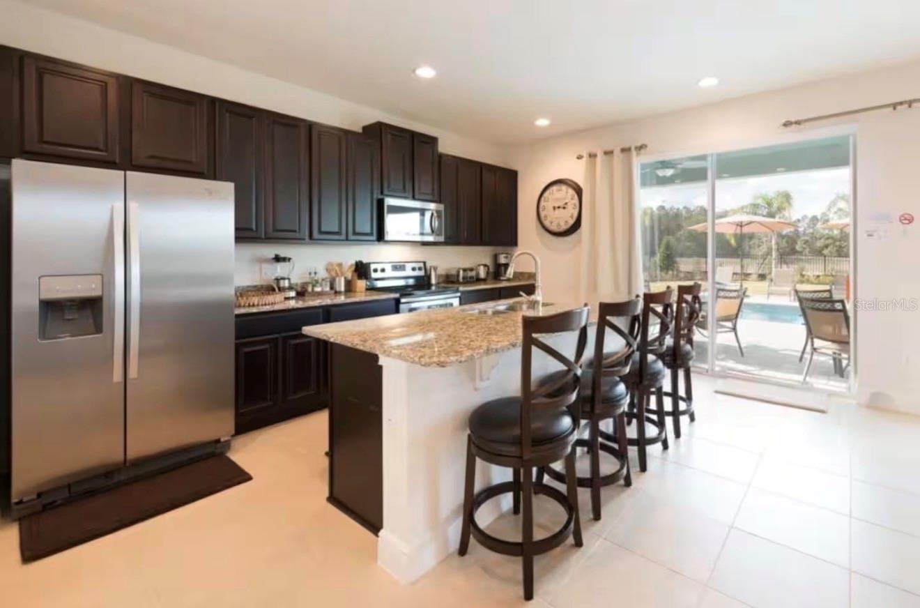 7738 FAIRFAX DR, KISSIMMEE, FL, 34747