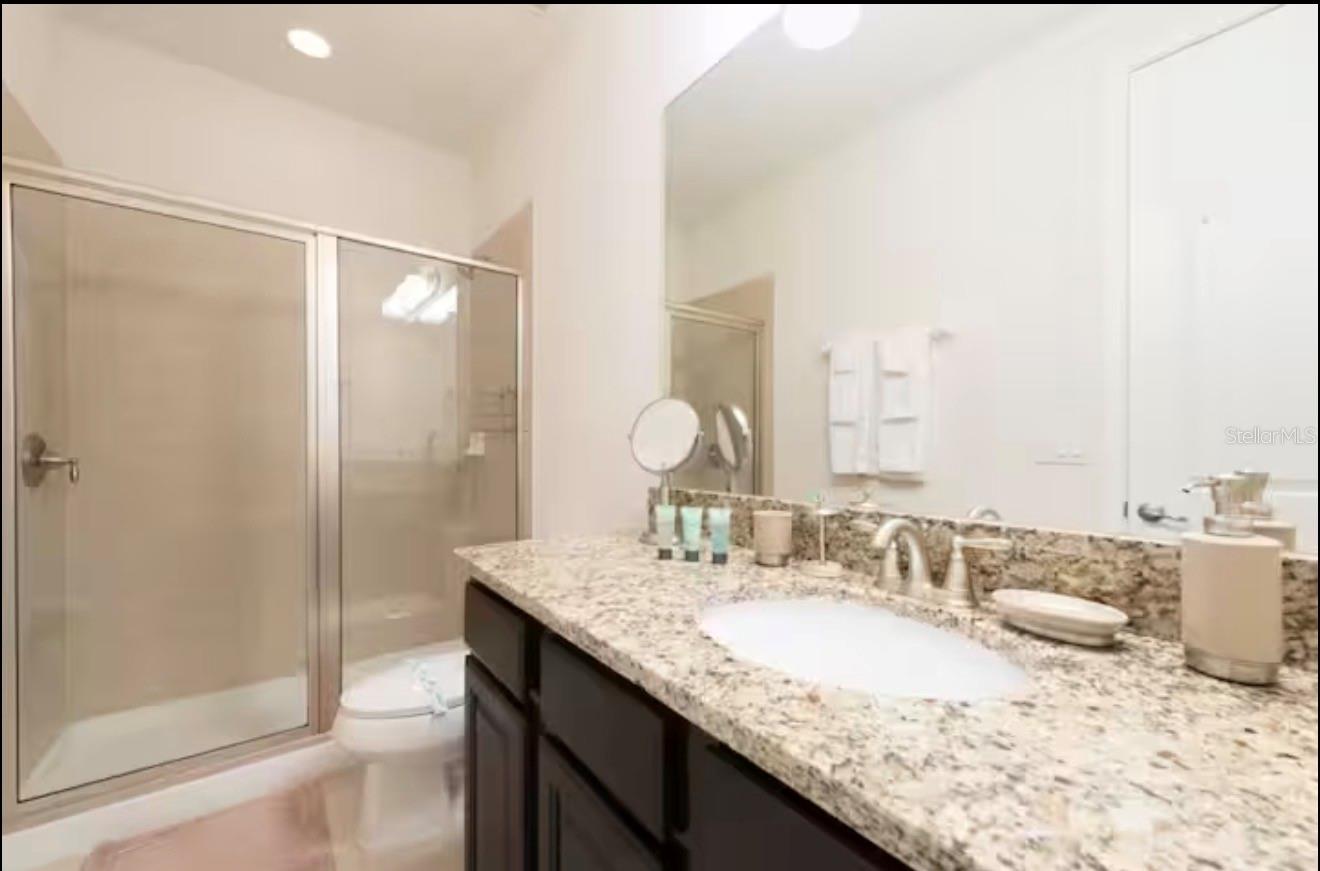 7738 FAIRFAX DR, KISSIMMEE, FL, 34747