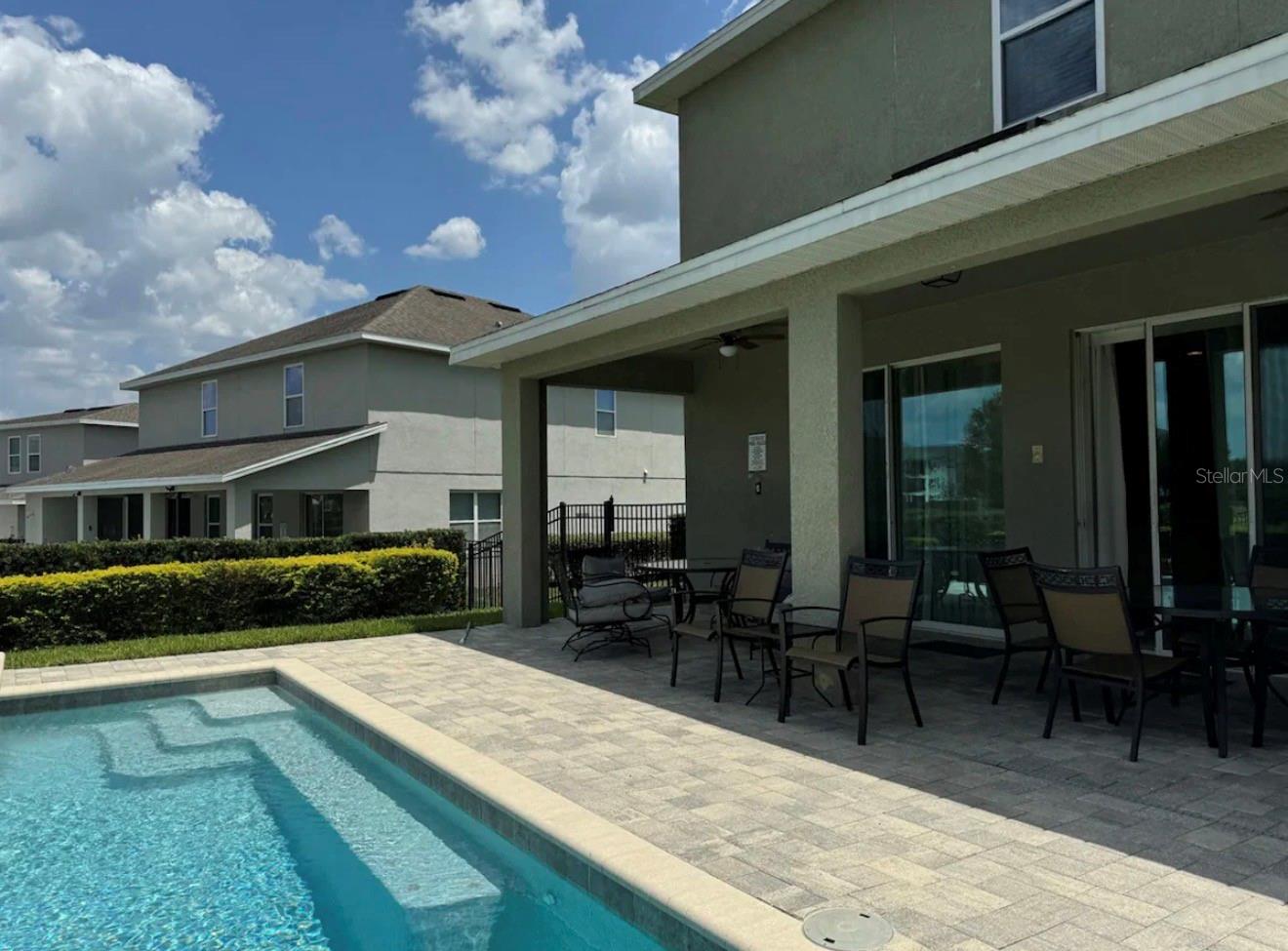 7738 FAIRFAX DR, KISSIMMEE, FL, 34747