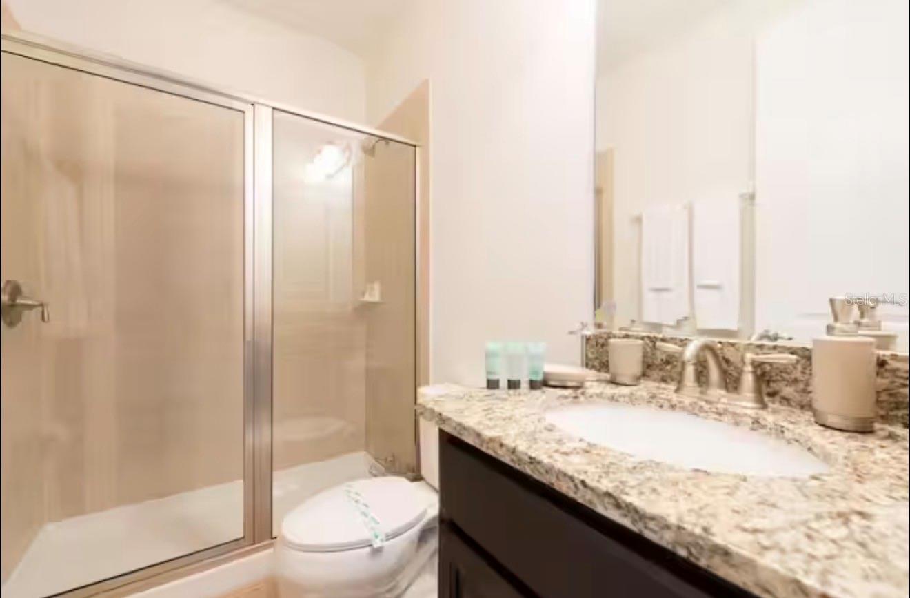 7738 FAIRFAX DR, KISSIMMEE, FL, 34747
