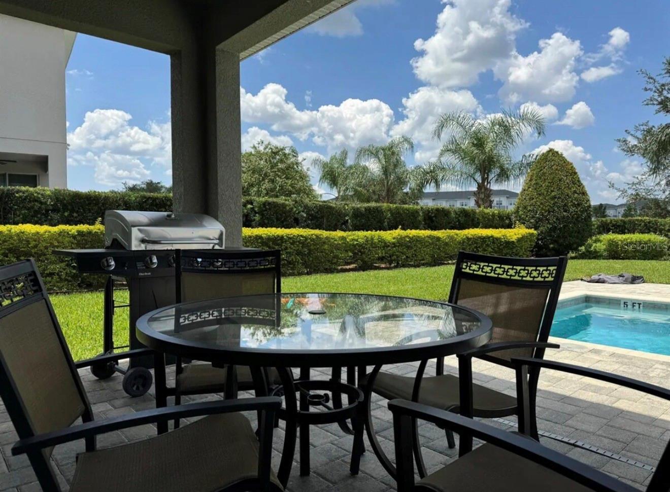 7738 FAIRFAX DR, KISSIMMEE, FL, 34747