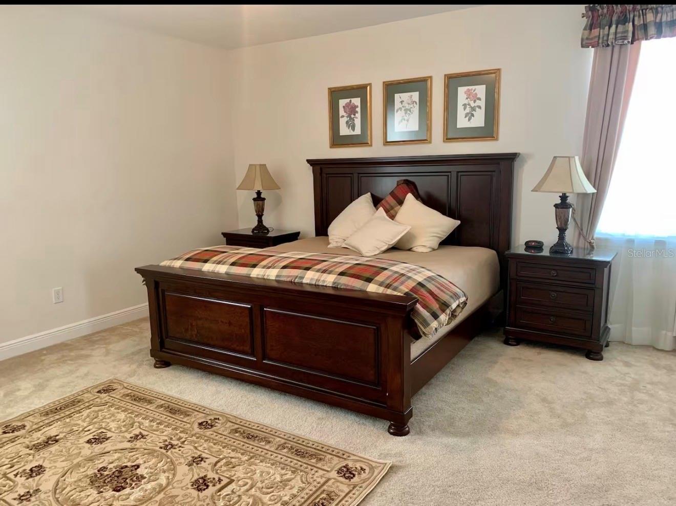 7738 FAIRFAX DR, KISSIMMEE, FL, 34747