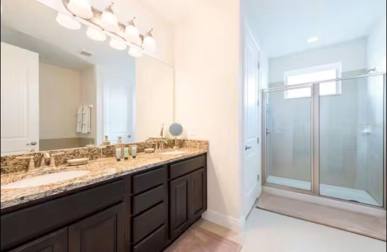 7738 FAIRFAX DR, KISSIMMEE, FL, 34747