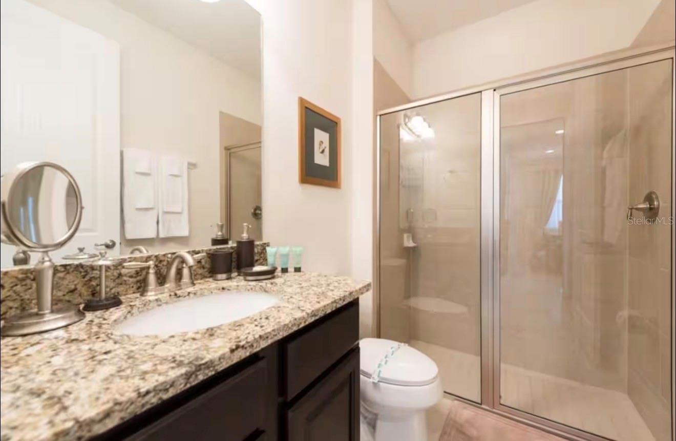 7738 FAIRFAX DR, KISSIMMEE, FL, 34747
