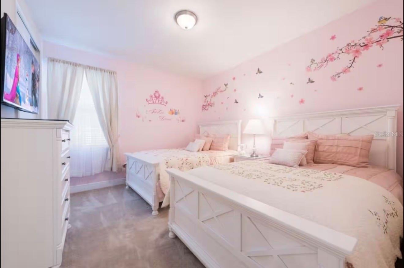 7738 FAIRFAX DR, KISSIMMEE, FL, 34747