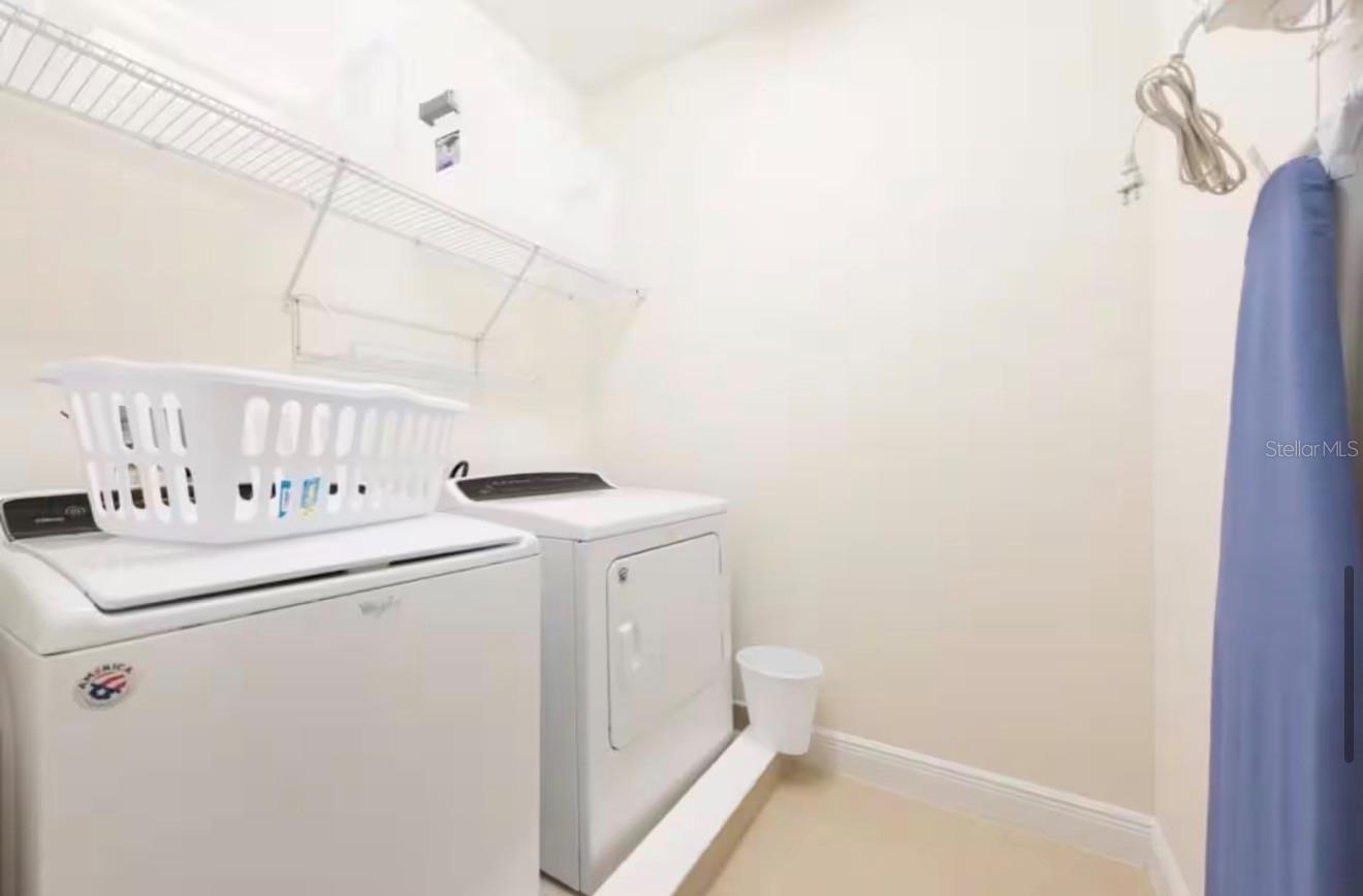 7738 FAIRFAX DR, KISSIMMEE, FL, 34747