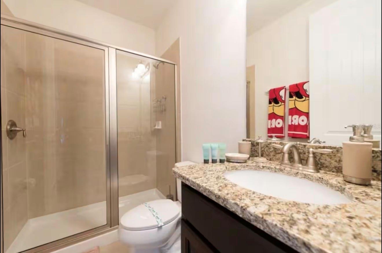 7738 FAIRFAX DR, KISSIMMEE, FL, 34747
