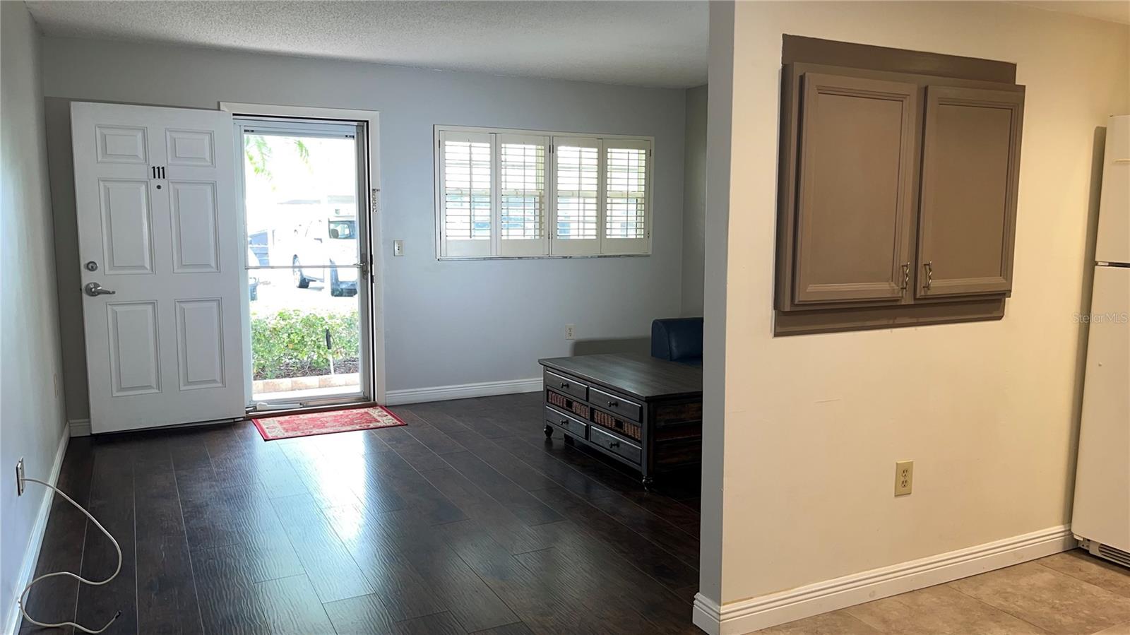 870 VIRGINIA ST #111, DUNEDIN, FL, 34698