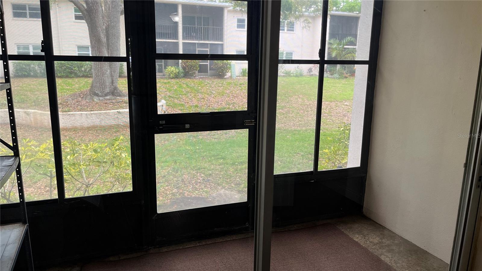 870 VIRGINIA ST #111, DUNEDIN, FL, 34698