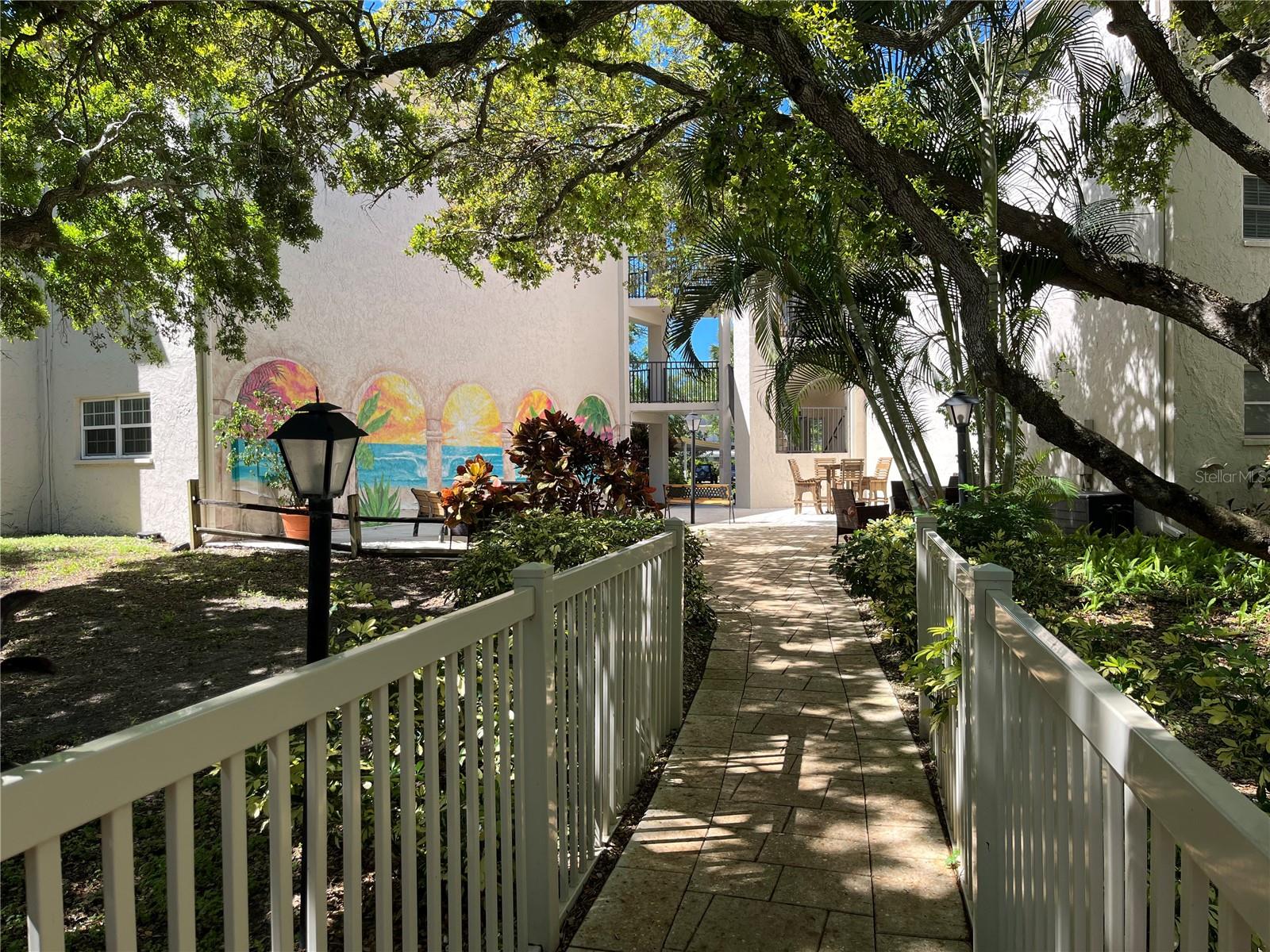870 VIRGINIA ST #111, DUNEDIN, FL, 34698