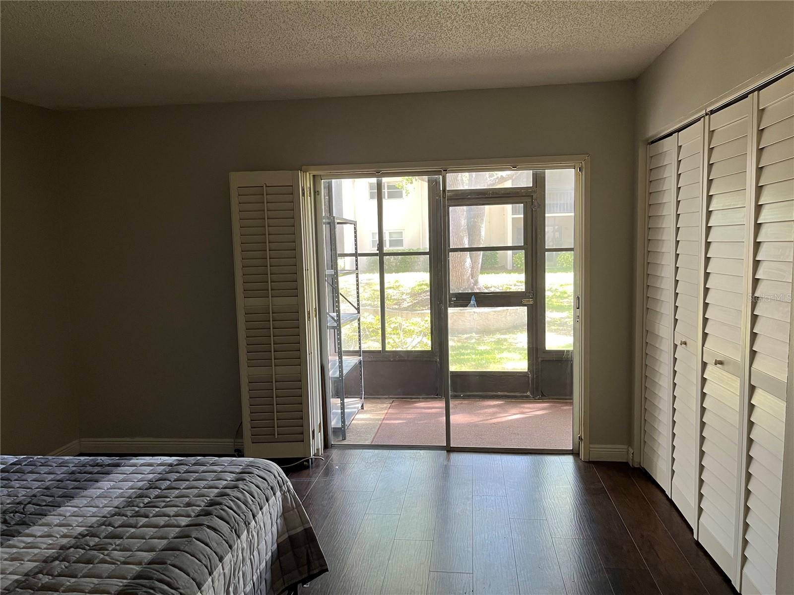 870 VIRGINIA ST #111, DUNEDIN, FL, 34698