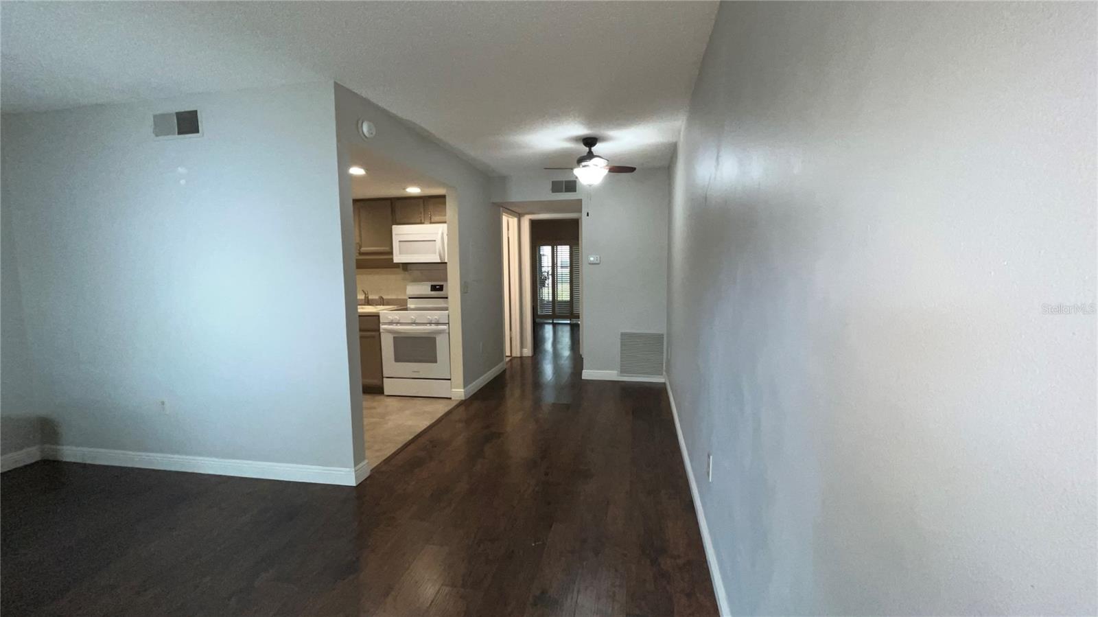 870 VIRGINIA ST #111, DUNEDIN, FL, 34698