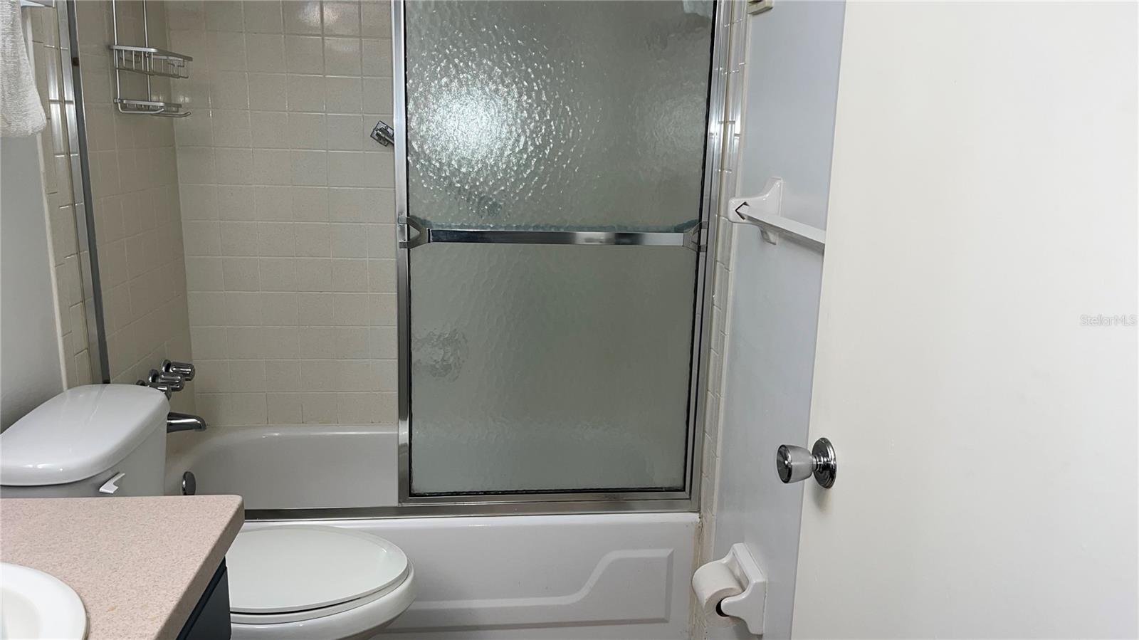 870 VIRGINIA ST #111, DUNEDIN, FL, 34698