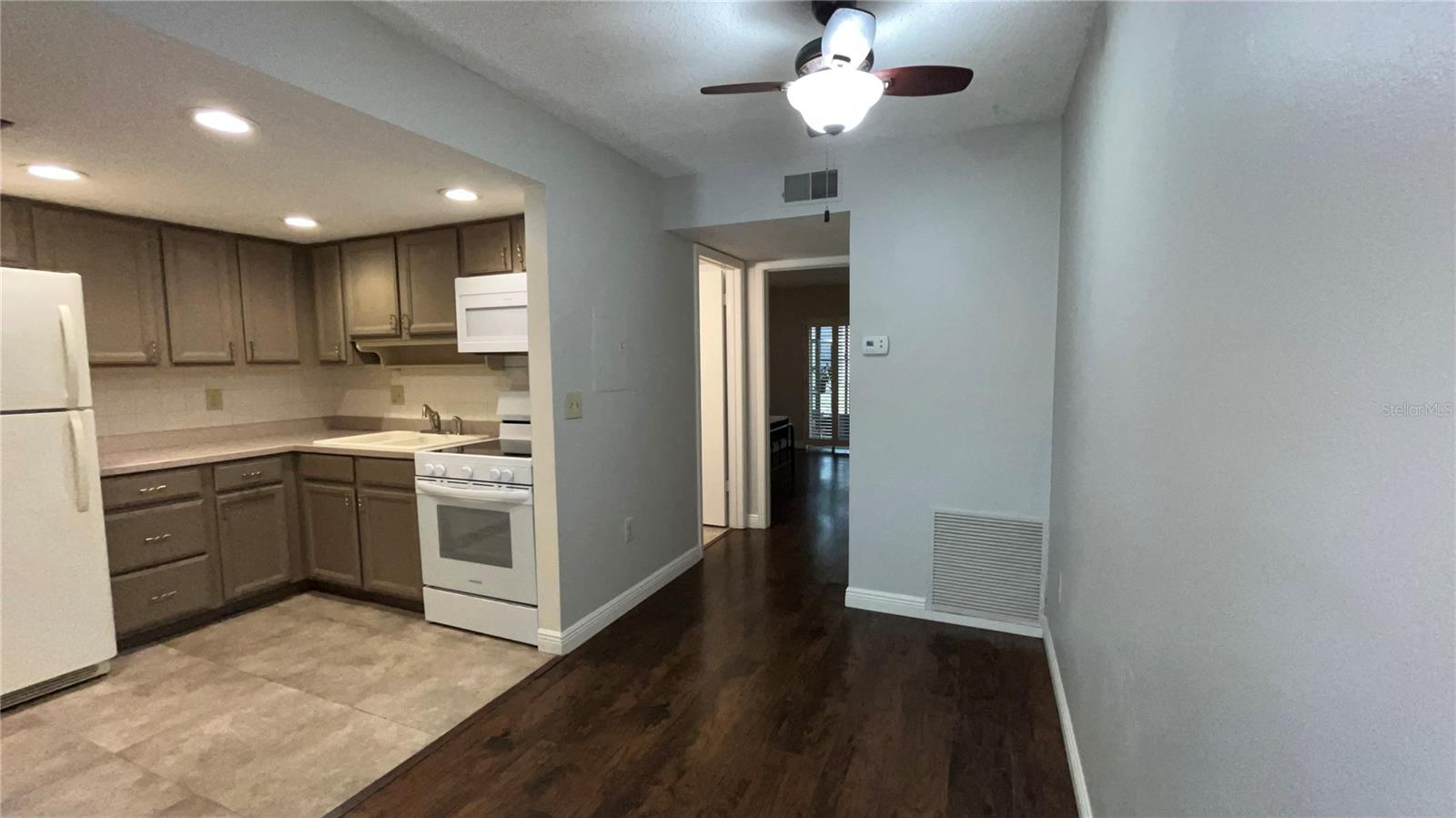 870 VIRGINIA ST #111, DUNEDIN, FL, 34698