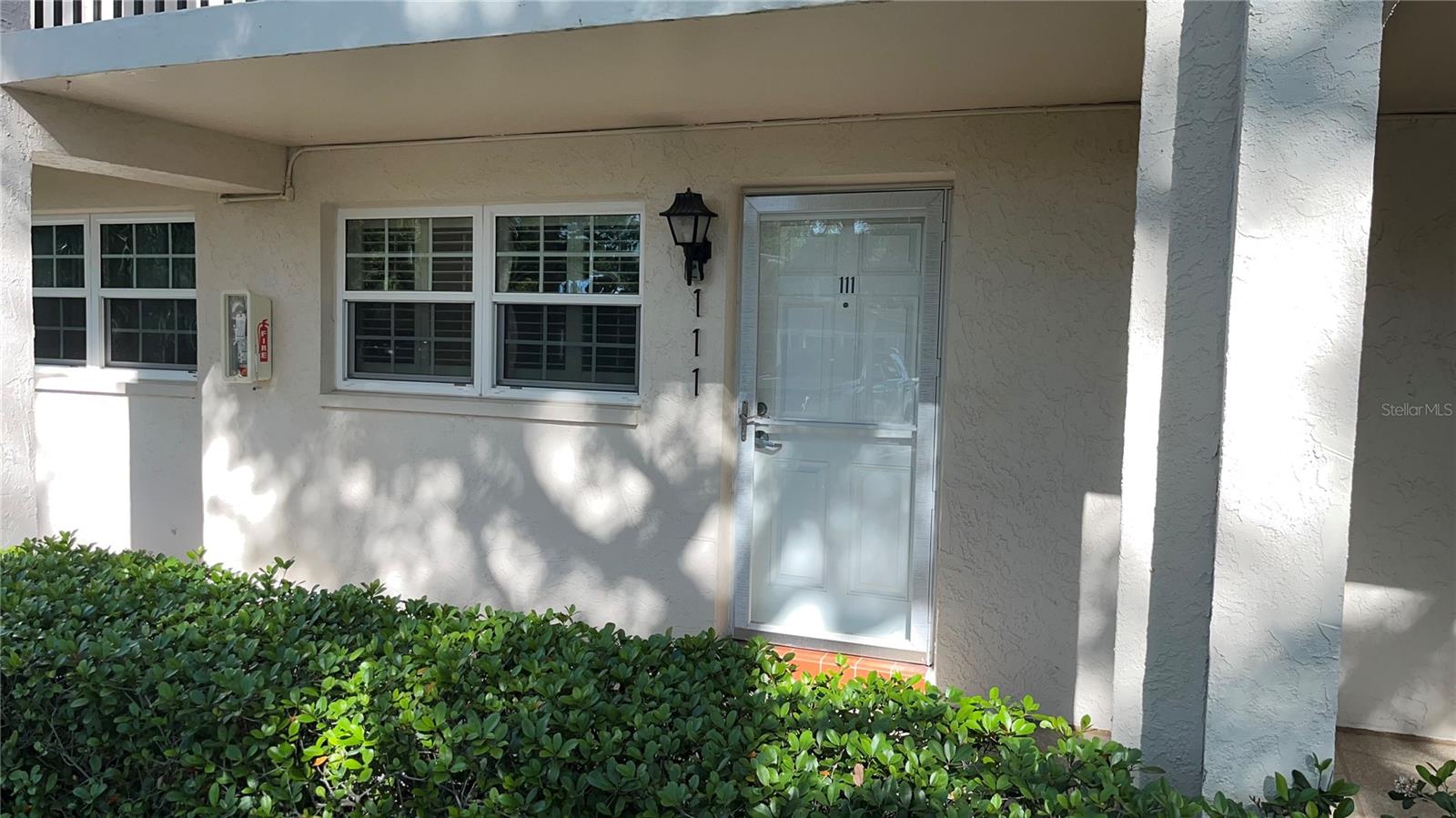 870 VIRGINIA ST #111, DUNEDIN, FL, 34698