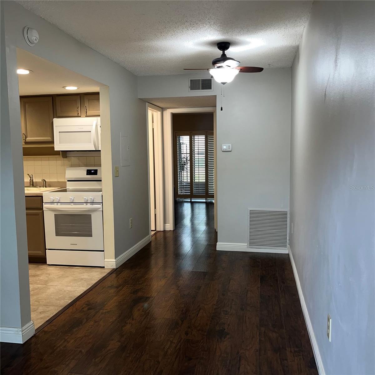 870 VIRGINIA ST #111, DUNEDIN, FL, 34698
