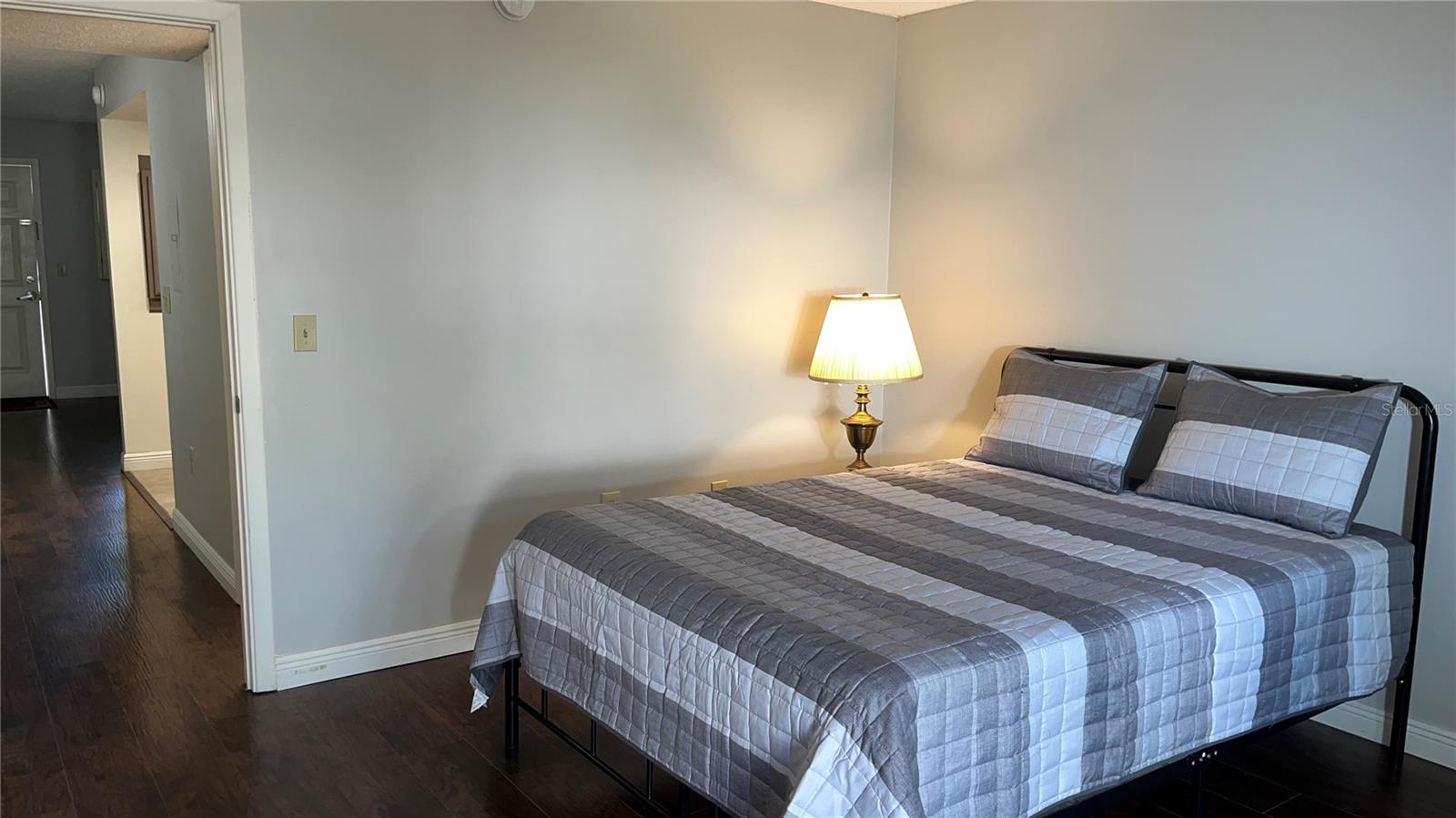 870 VIRGINIA ST #111, DUNEDIN, FL, 34698