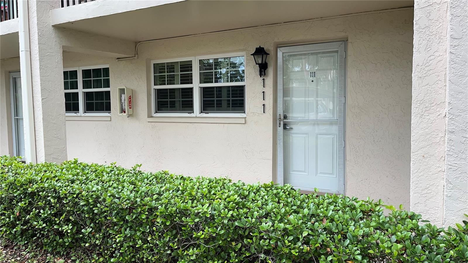 870 VIRGINIA ST #111, DUNEDIN, FL, 34698