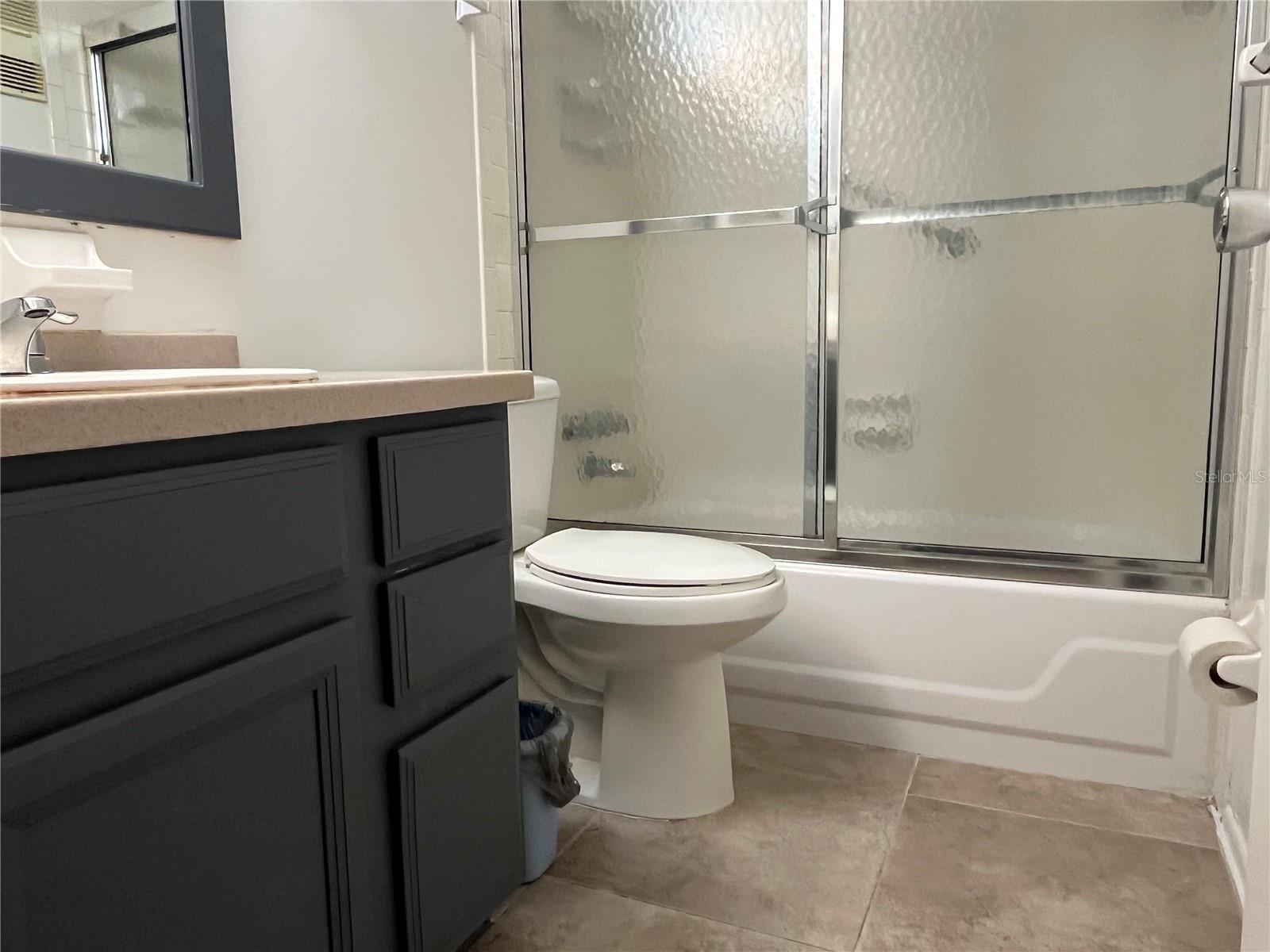 870 VIRGINIA ST #111, DUNEDIN, FL, 34698