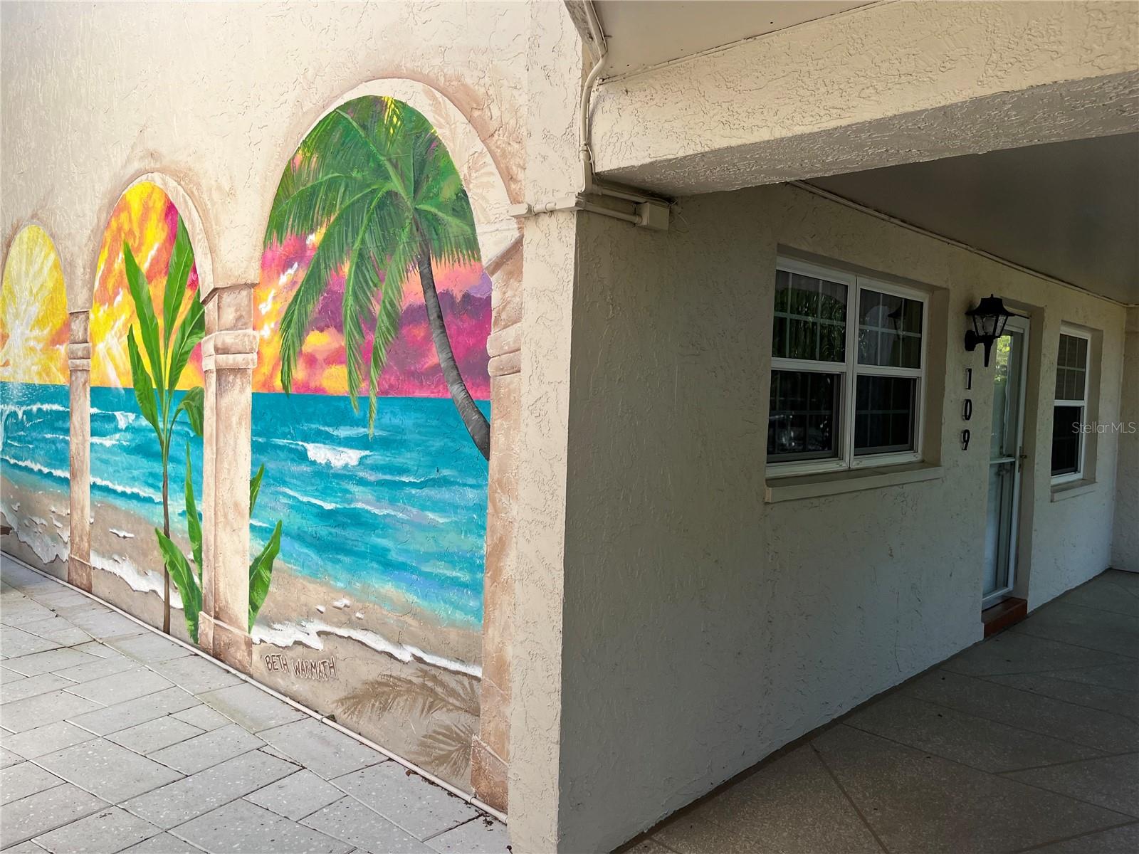 870 VIRGINIA ST #111, DUNEDIN, FL, 34698