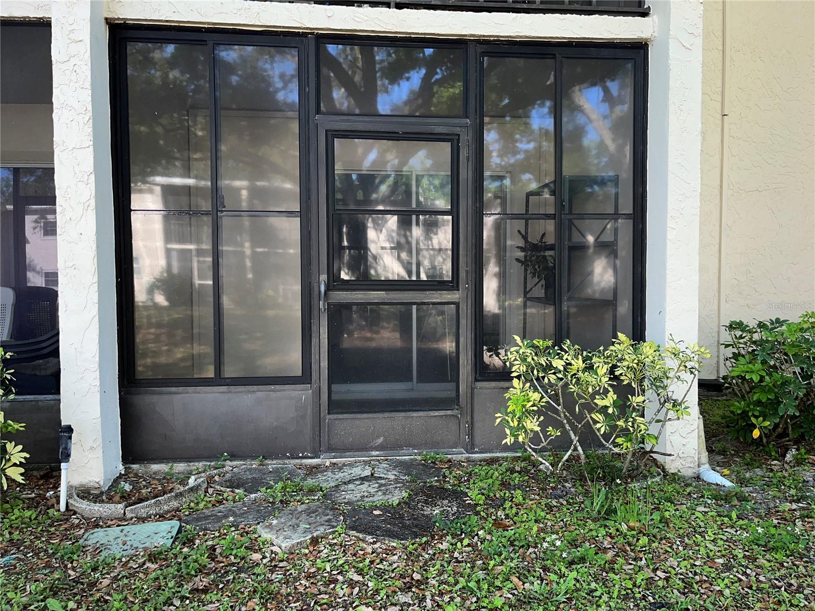 870 VIRGINIA ST #111, DUNEDIN, FL, 34698