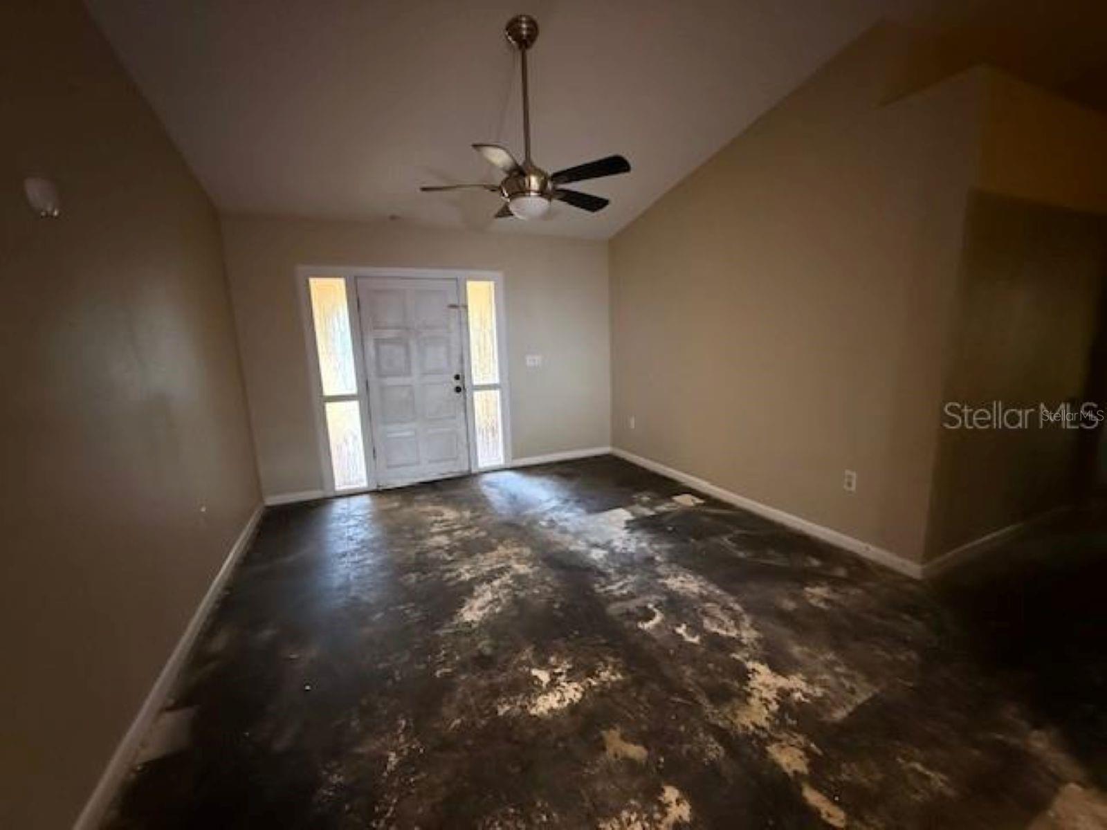 701 MADISON ST, TAVARES, FL, 32778