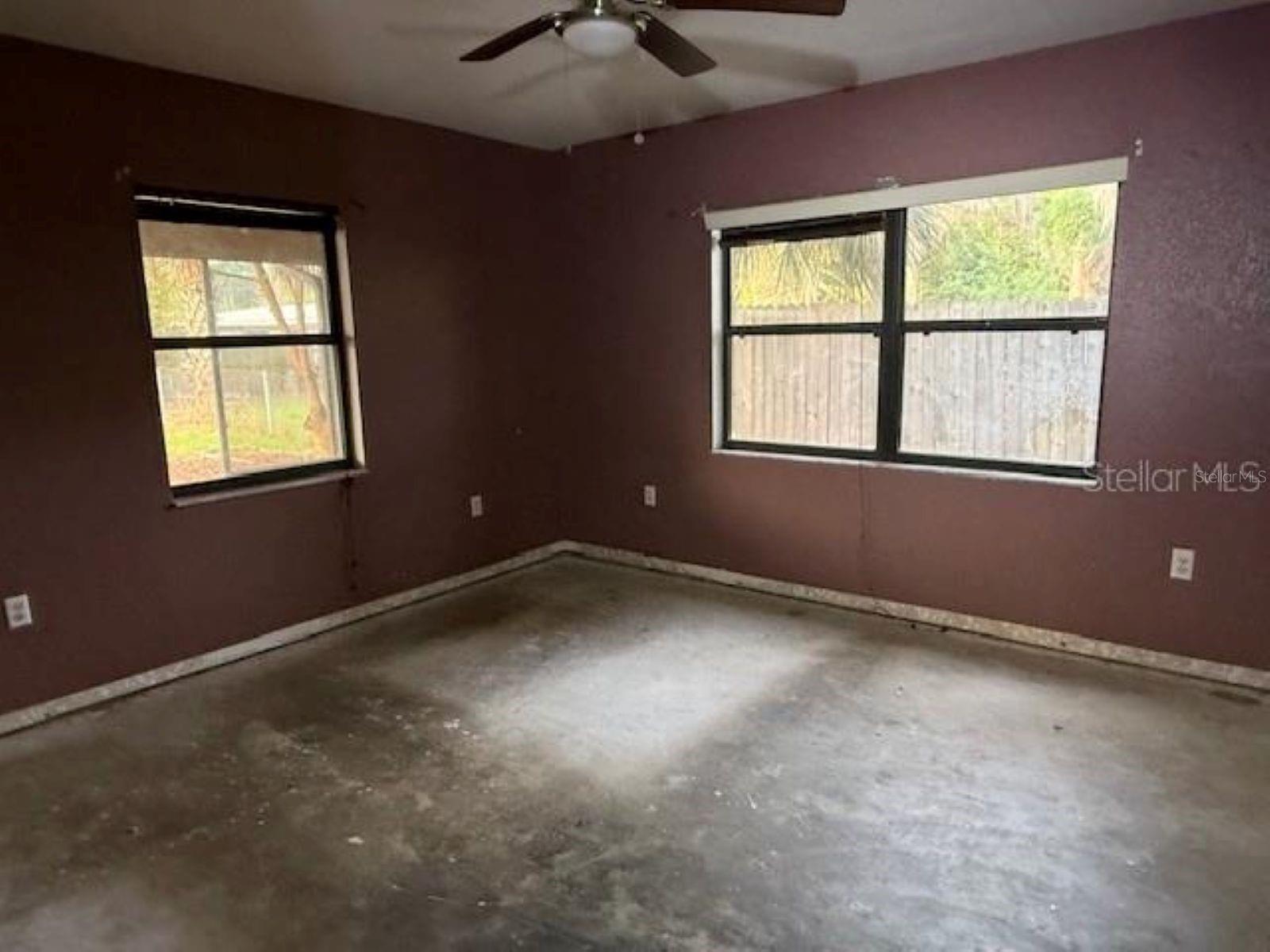 701 MADISON ST, TAVARES, FL, 32778