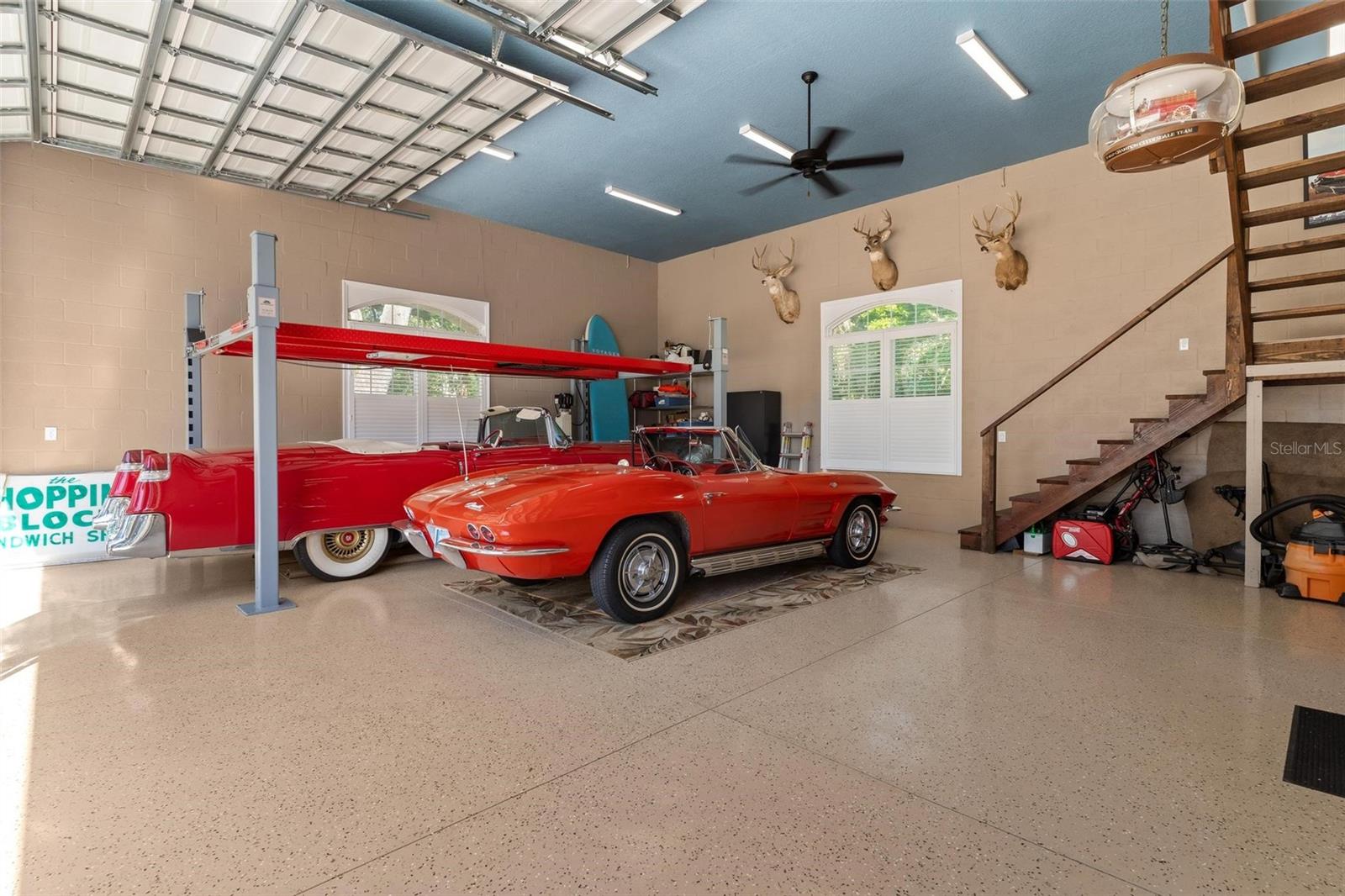 926 HAWK LNDG, FRUITLAND PARK, FL, 34731