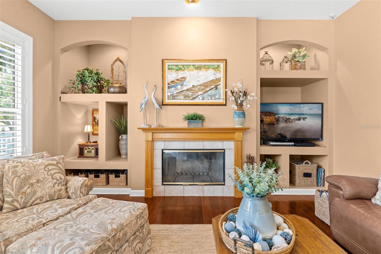 926 HAWK LNDG, FRUITLAND PARK, FL, 34731