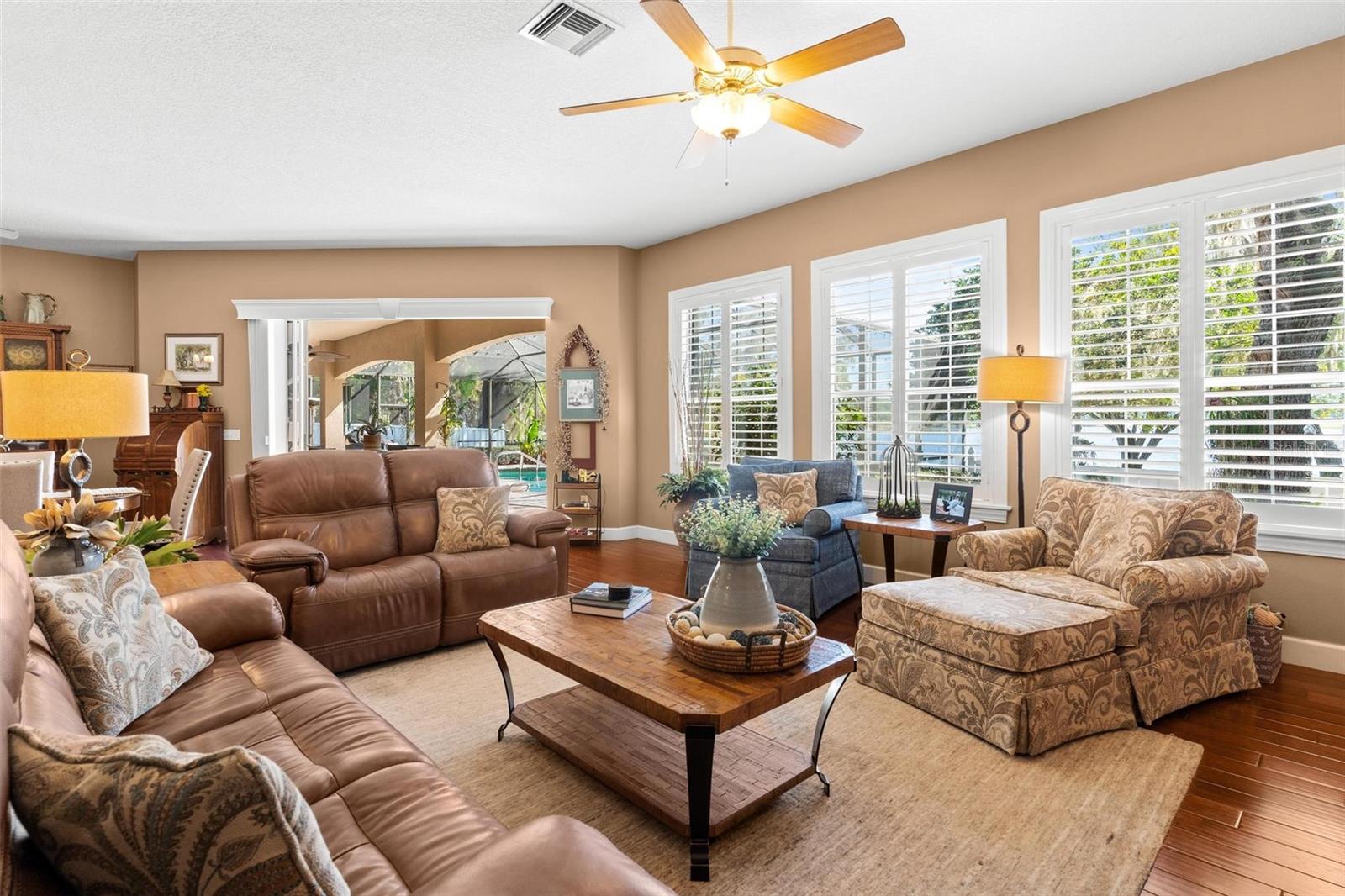 926 HAWK LNDG, FRUITLAND PARK, FL, 34731