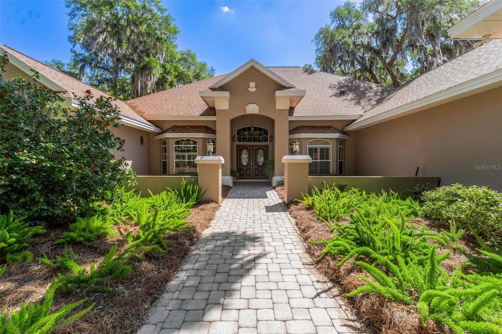 926 HAWK LNDG, FRUITLAND PARK, FL, 34731
