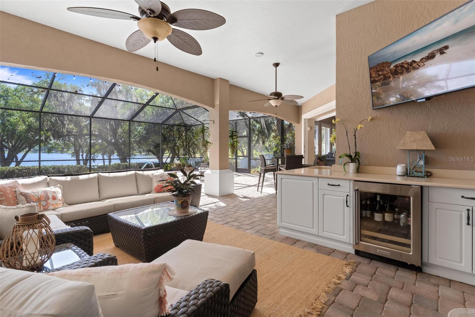 926 HAWK LNDG, FRUITLAND PARK, FL, 34731