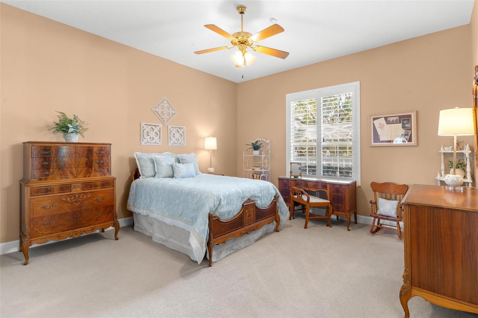 926 HAWK LNDG, FRUITLAND PARK, FL, 34731