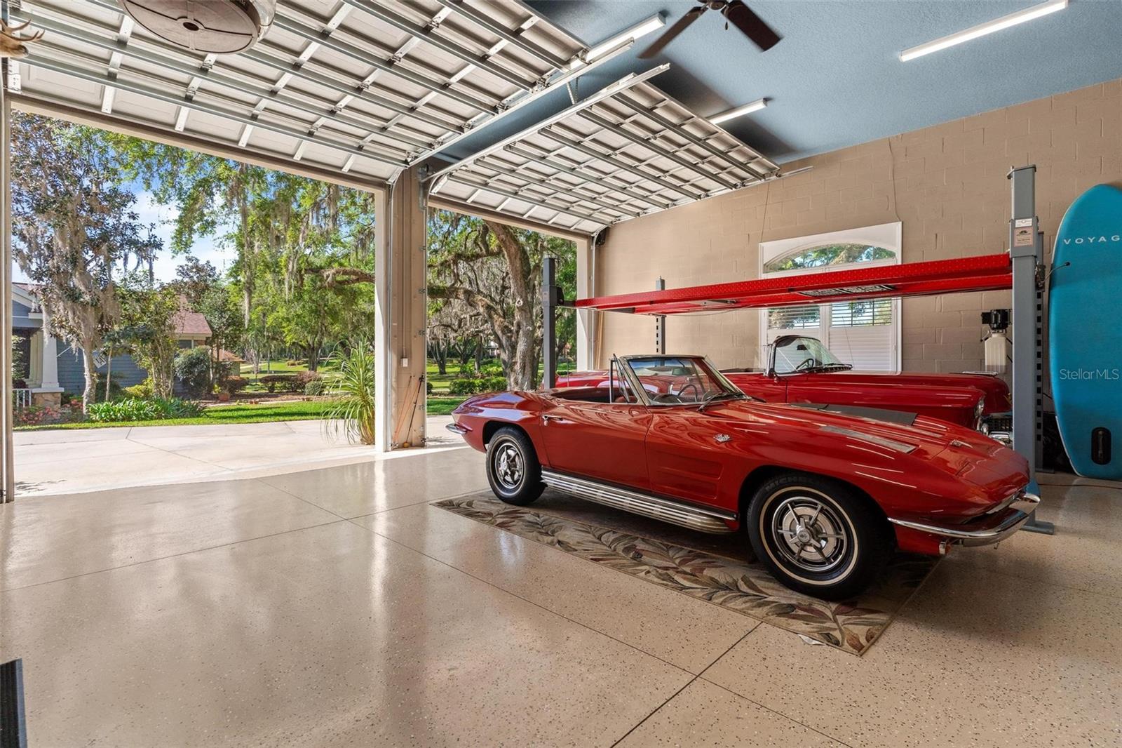 926 HAWK LNDG, FRUITLAND PARK, FL, 34731