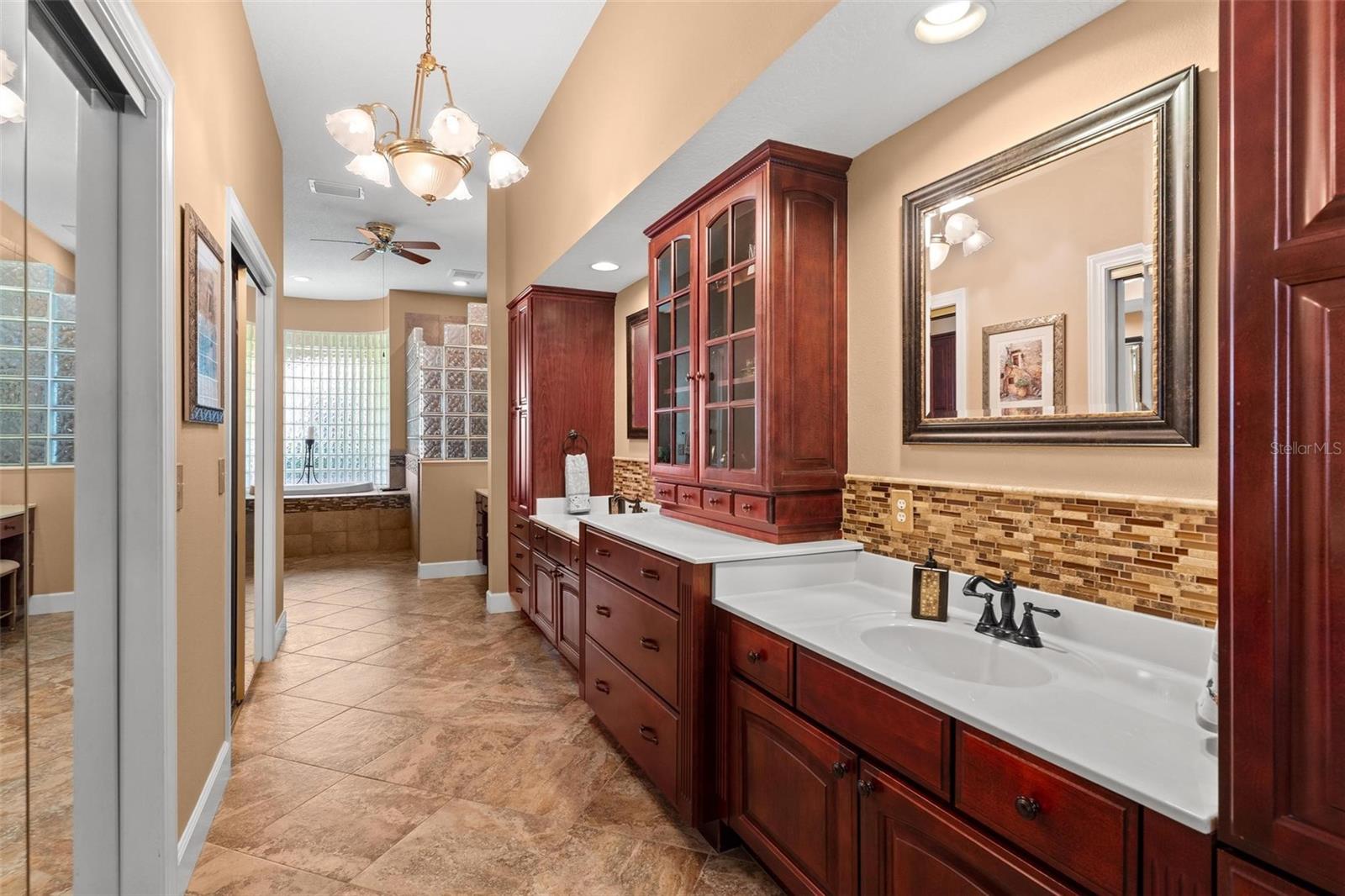 926 HAWK LNDG, FRUITLAND PARK, FL, 34731