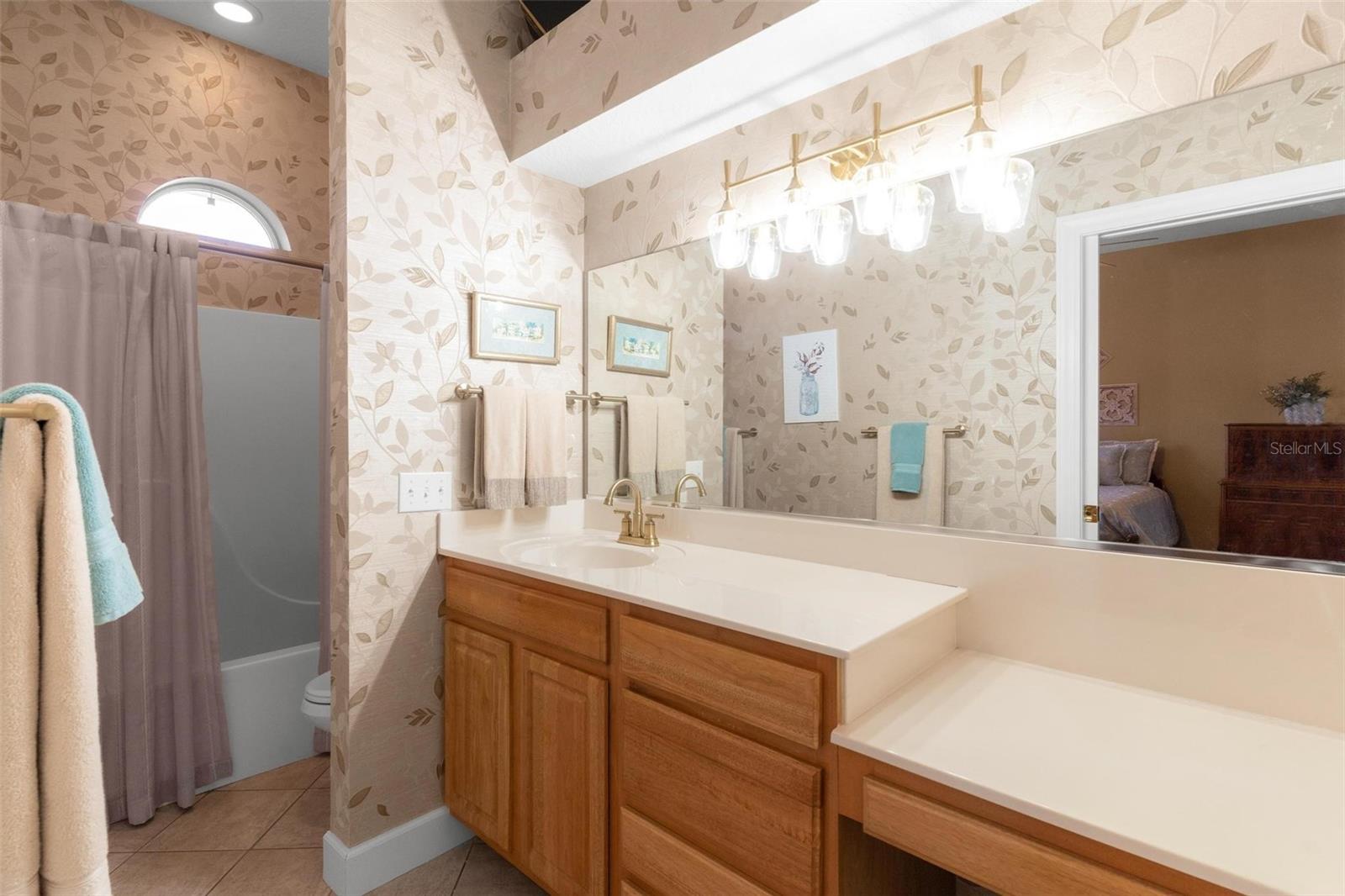 926 HAWK LNDG, FRUITLAND PARK, FL, 34731