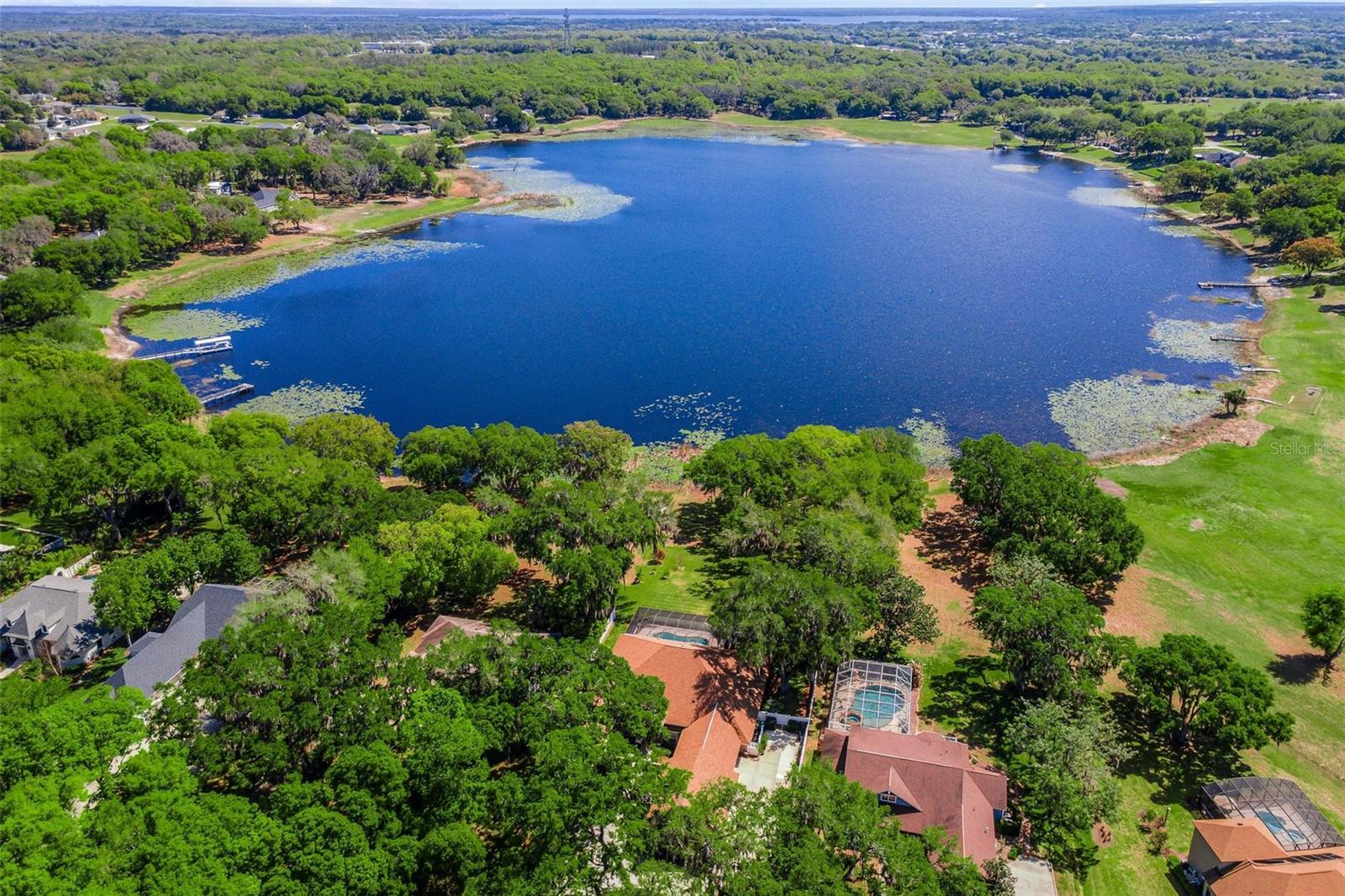 926 HAWK LNDG, FRUITLAND PARK, FL, 34731